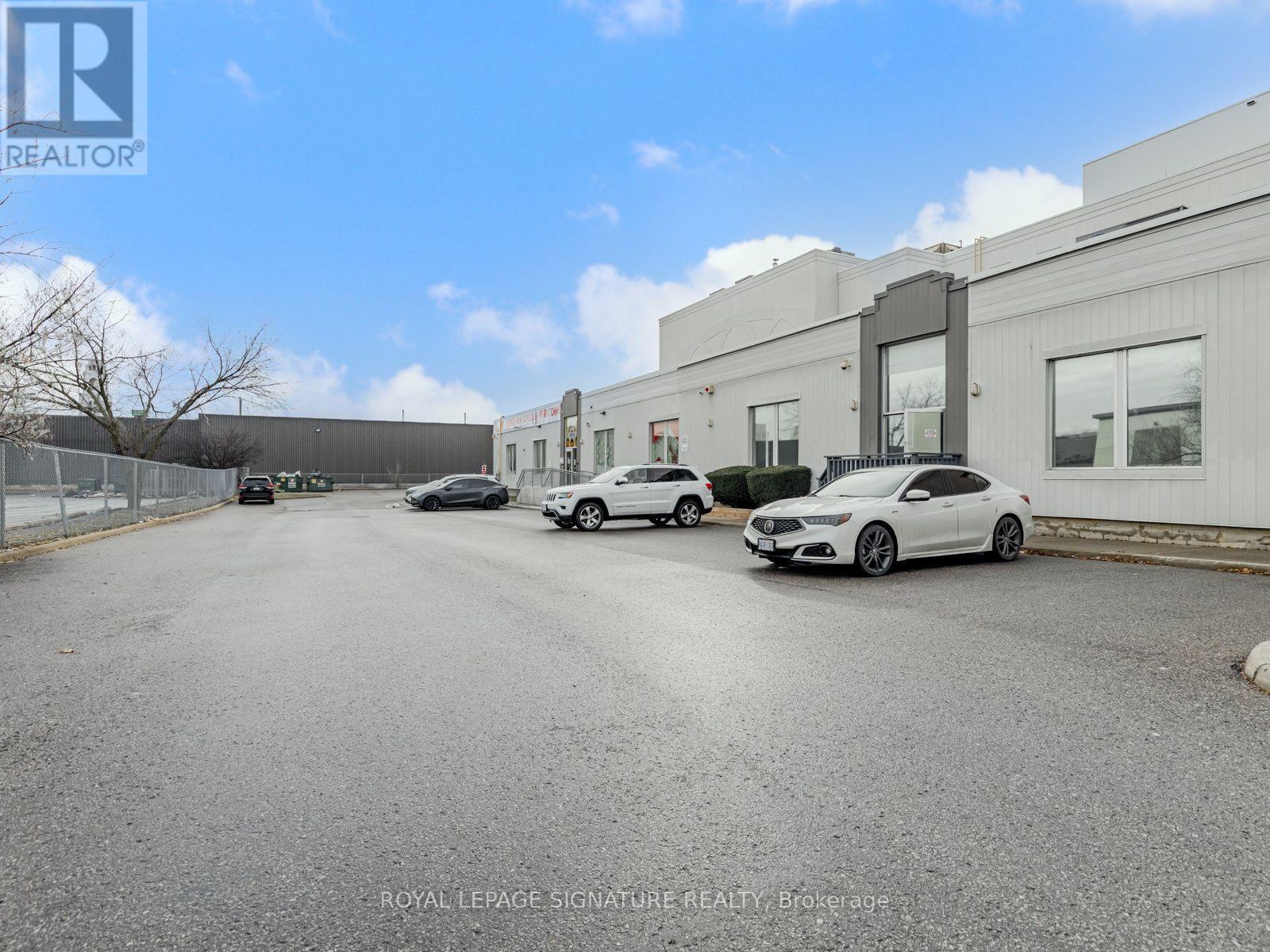25 Mallard Road, Toronto, Ontario  M3B 1S4 - Photo 39 - C13842968