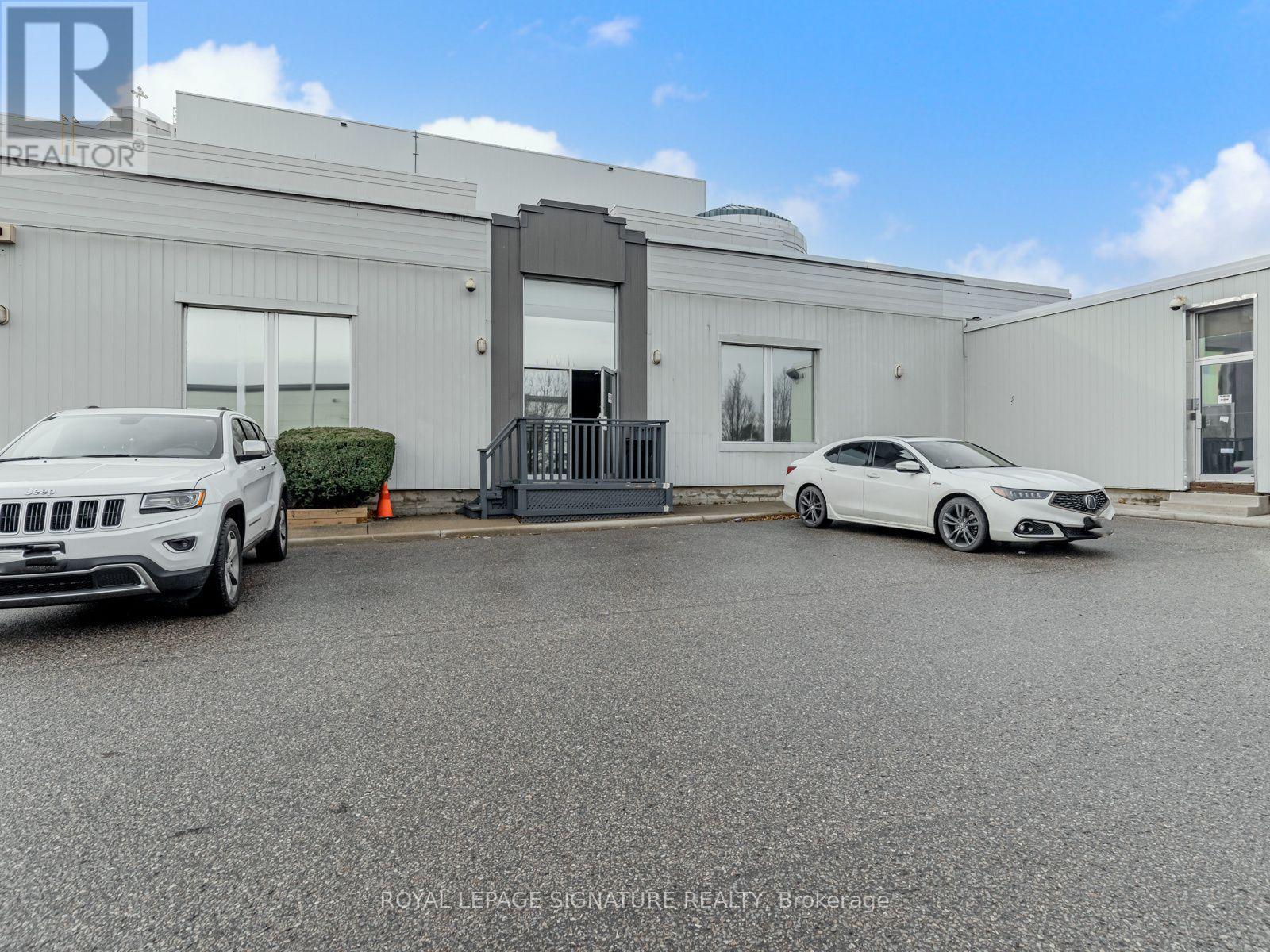 25 Mallard Road, Toronto, Ontario  M3B 1S4 - Photo 40 - C13842968