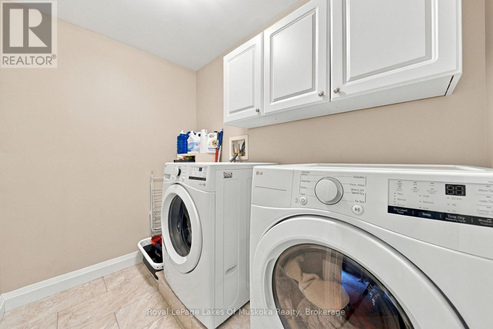 1002 Joseph Place, Gravenhurst, Ontario  P0E 1N0 - Photo 10 - X13842668