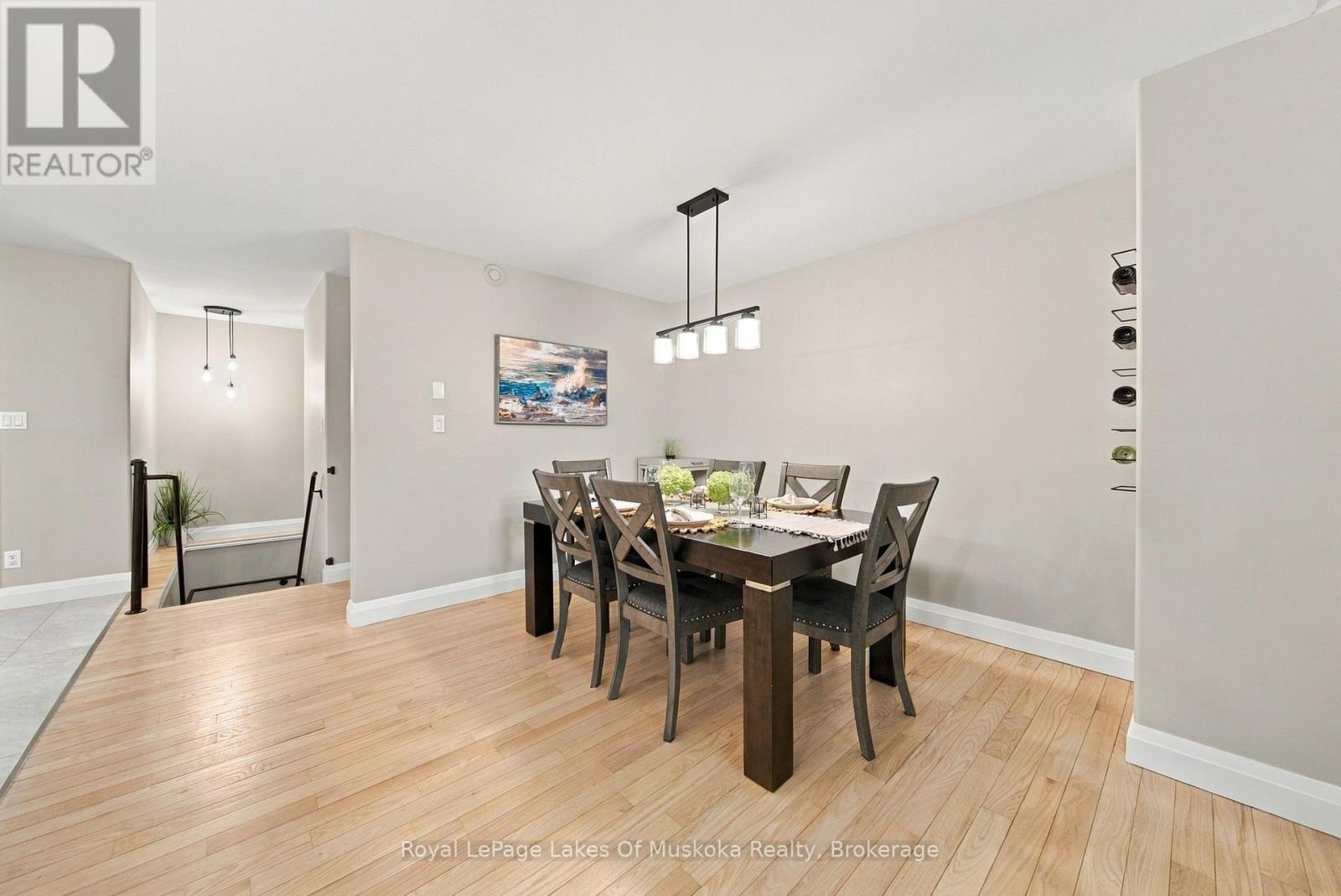 1002 Joseph Place, Gravenhurst, Ontario  P0E 1N0 - Photo 18 - X13842668