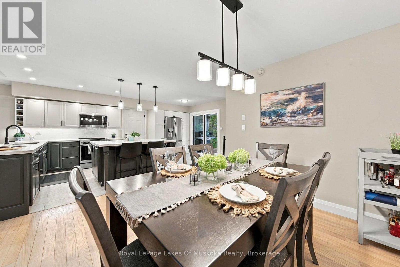 1002 Joseph Place, Gravenhurst, Ontario  P0E 1N0 - Photo 21 - X13842668