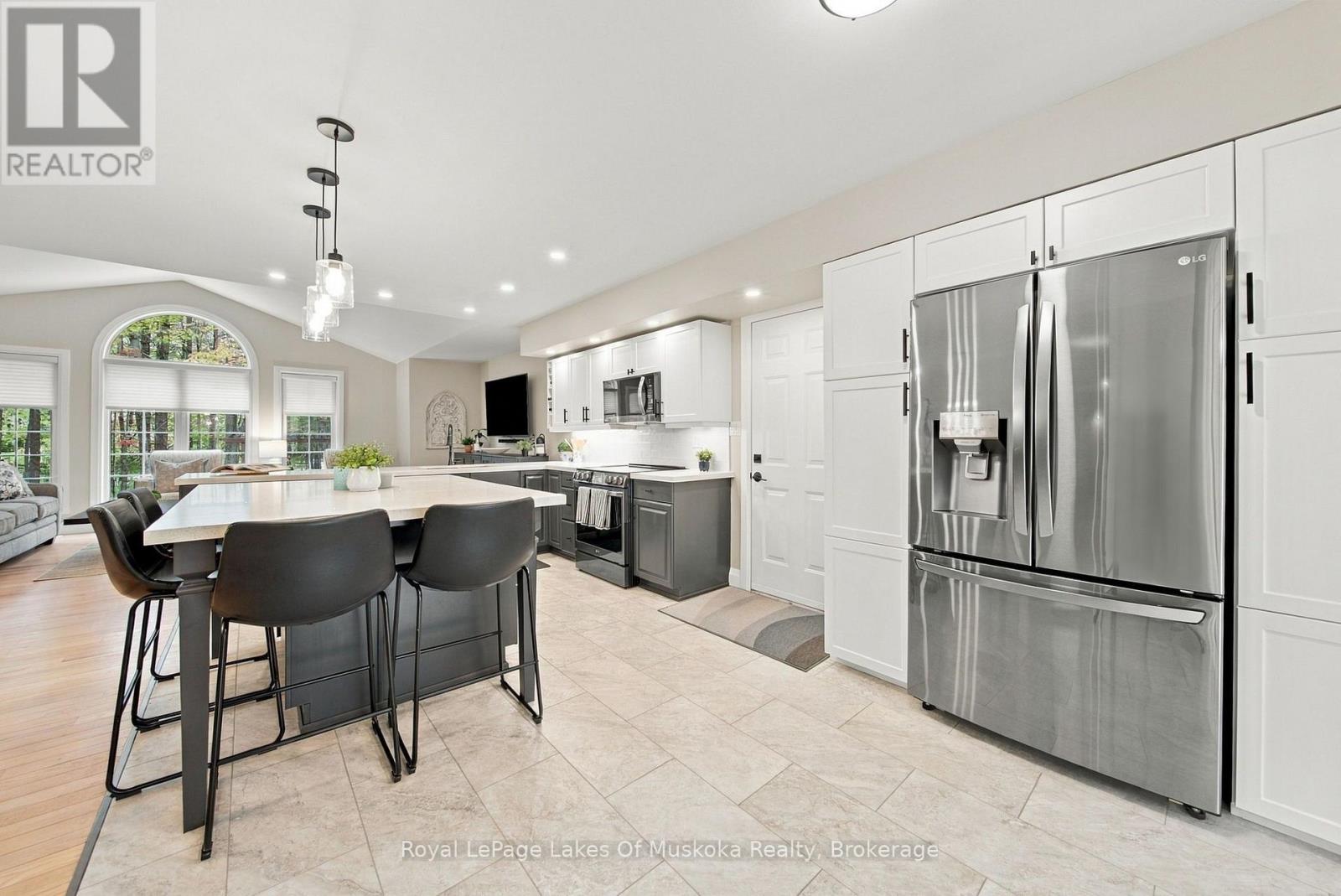 1002 Joseph Place, Gravenhurst, Ontario  P0E 1N0 - Photo 23 - X13842668