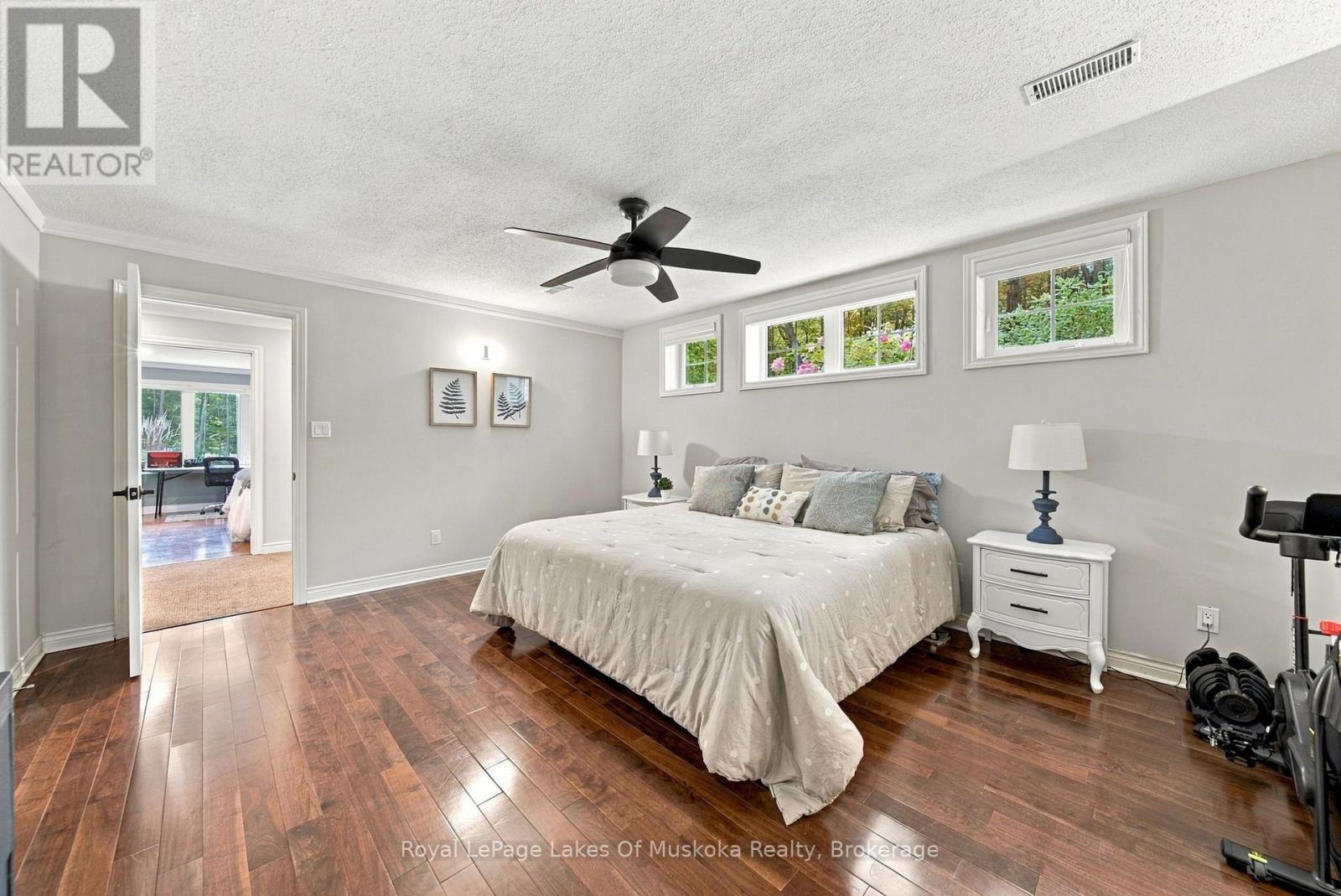 1002 Joseph Place, Gravenhurst, Ontario  P0E 1N0 - Photo 31 - X13842668