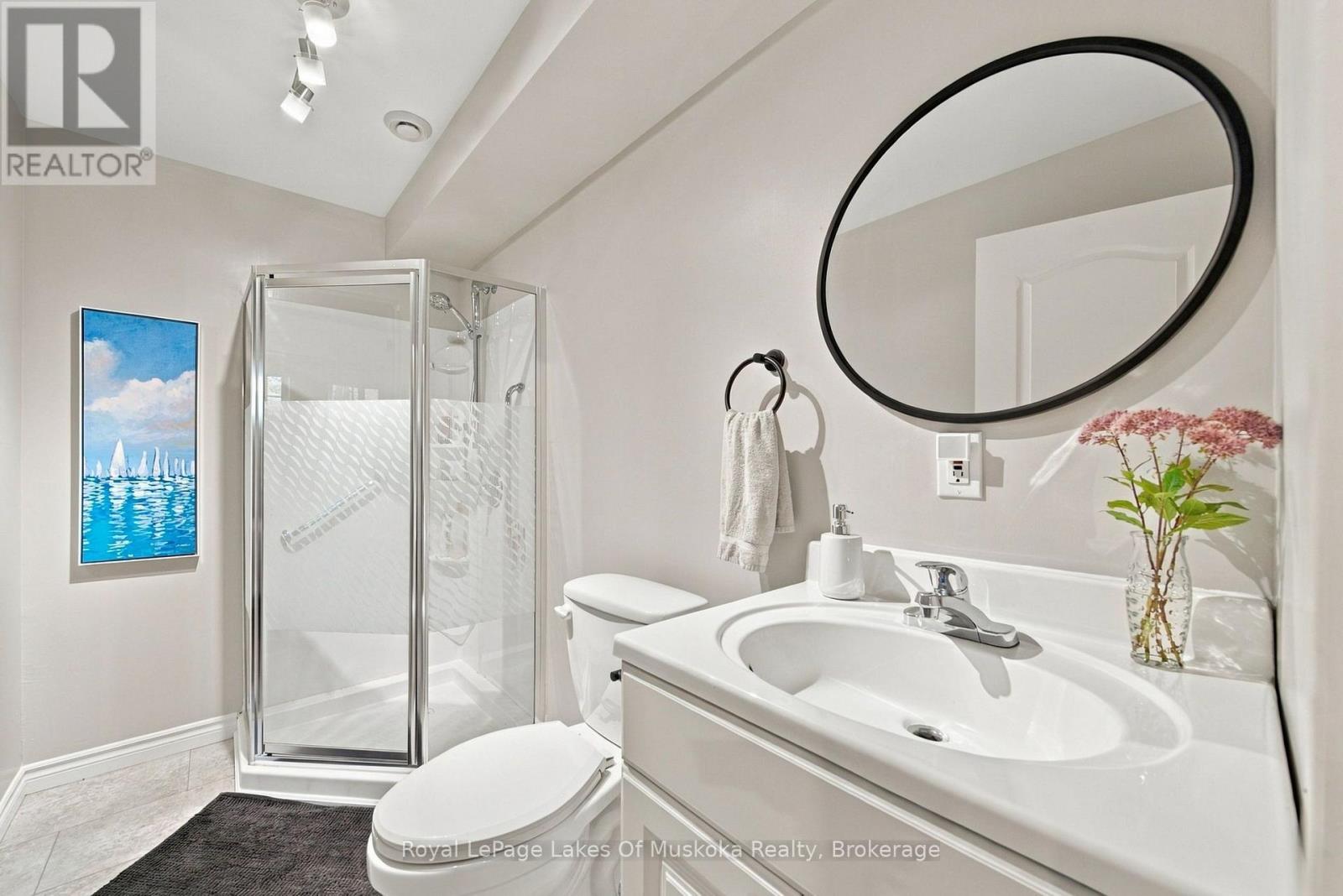 1002 Joseph Place, Gravenhurst, Ontario  P0E 1N0 - Photo 32 - X13842668