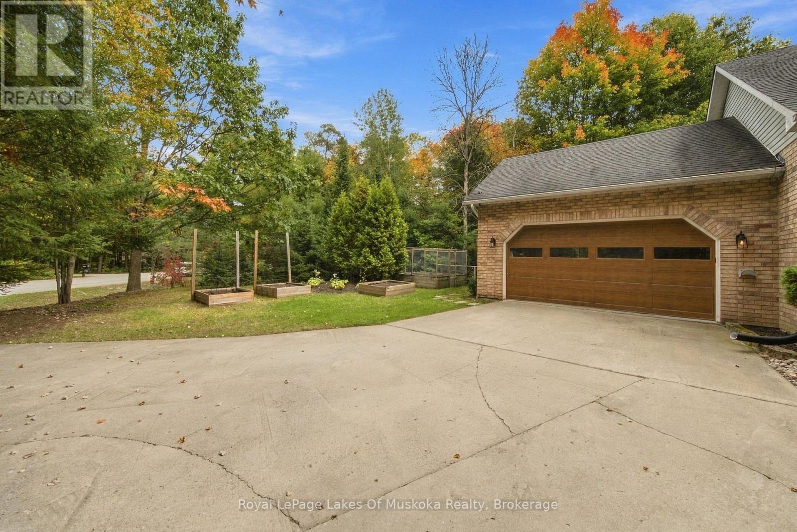 1002 Joseph Place, Gravenhurst, Ontario  P0E 1N0 - Photo 33 - X13842668