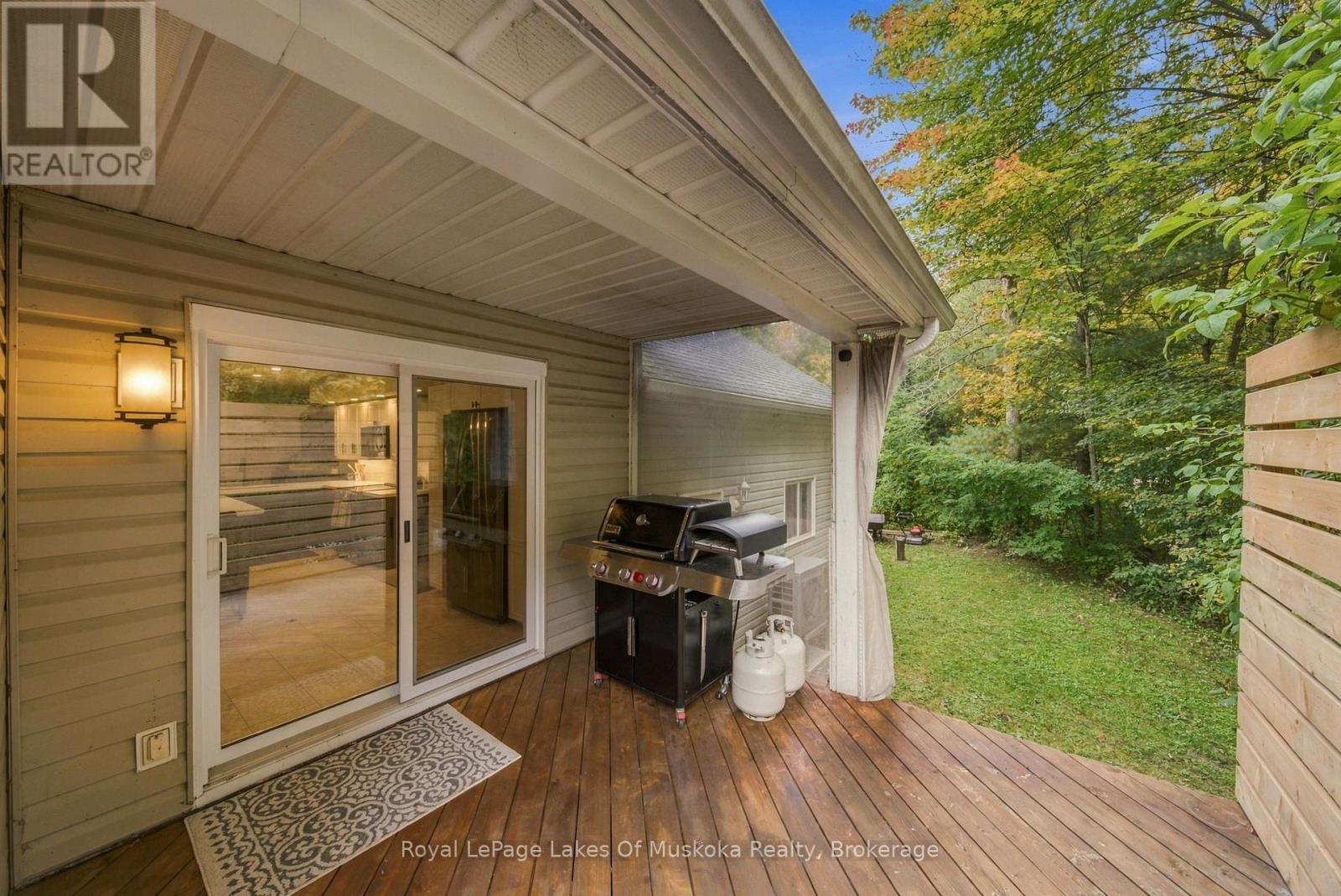 1002 Joseph Place, Gravenhurst, Ontario  P0E 1N0 - Photo 36 - X13842668