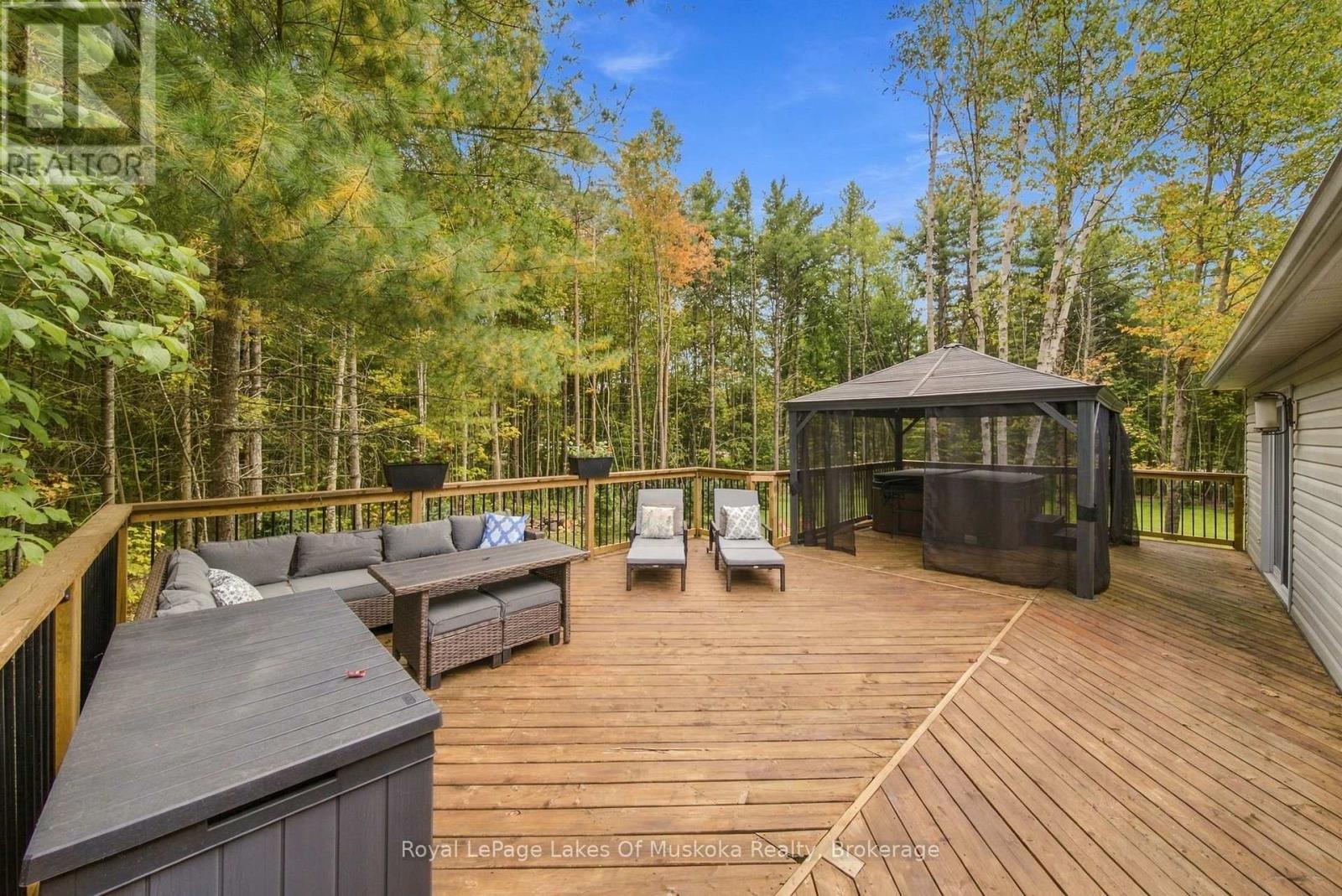 1002 Joseph Place, Gravenhurst, Ontario  P0E 1N0 - Photo 37 - X13842668