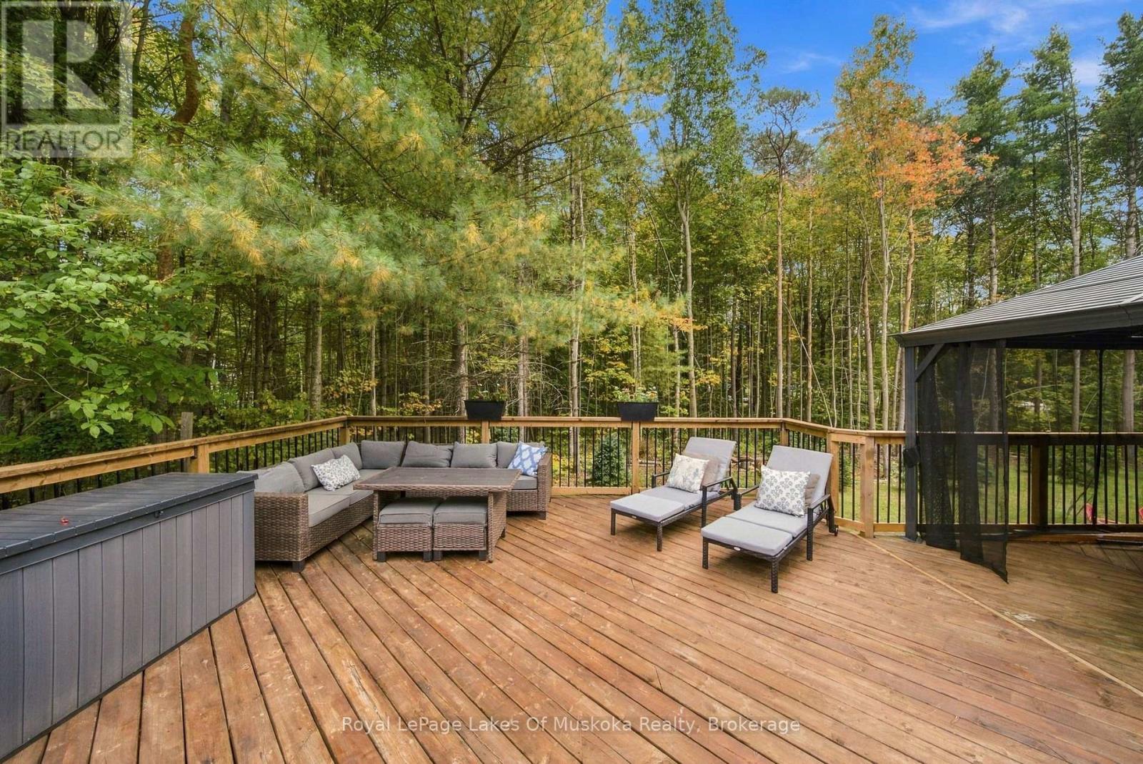 1002 Joseph Place, Gravenhurst, Ontario  P0E 1N0 - Photo 38 - X13842668