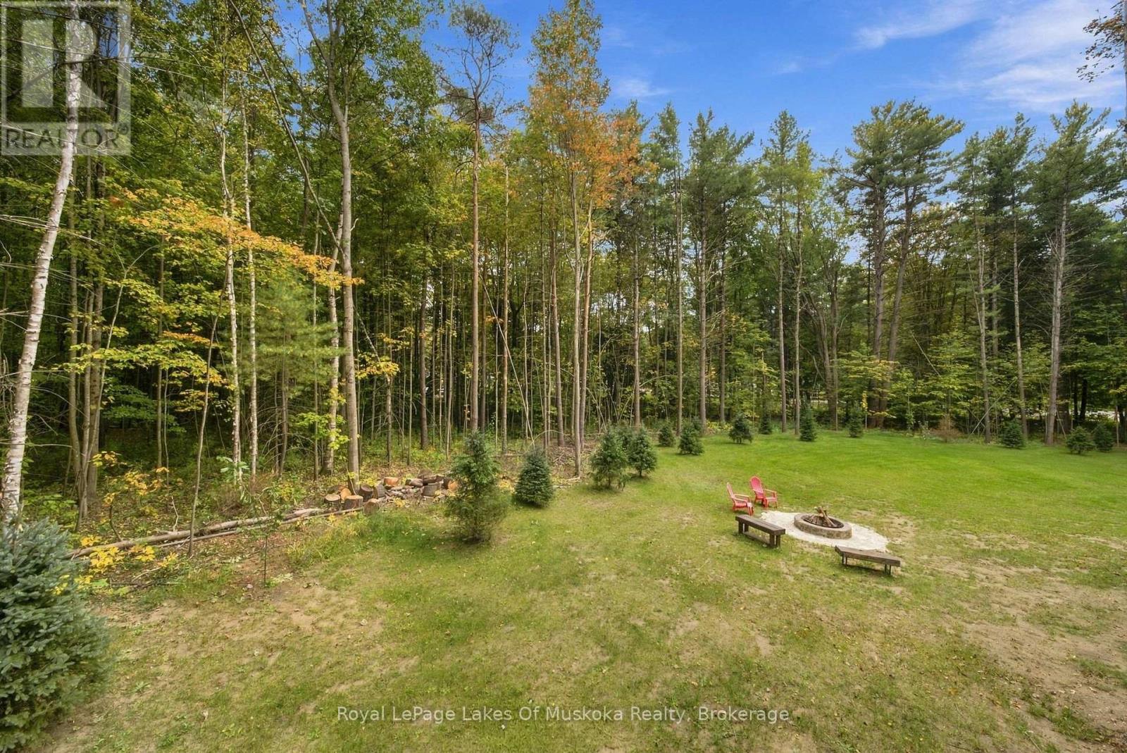 1002 Joseph Place, Gravenhurst, Ontario  P0E 1N0 - Photo 40 - X13842668