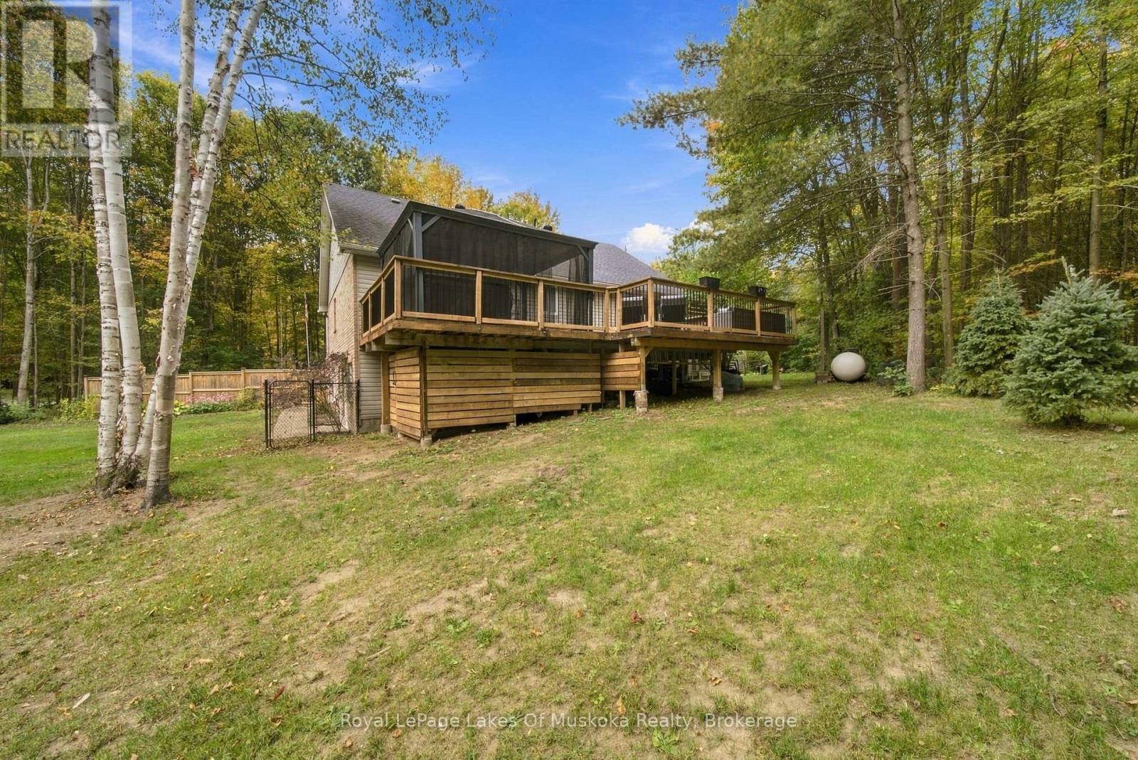 1002 Joseph Place, Gravenhurst, Ontario  P0E 1N0 - Photo 41 - X13842668