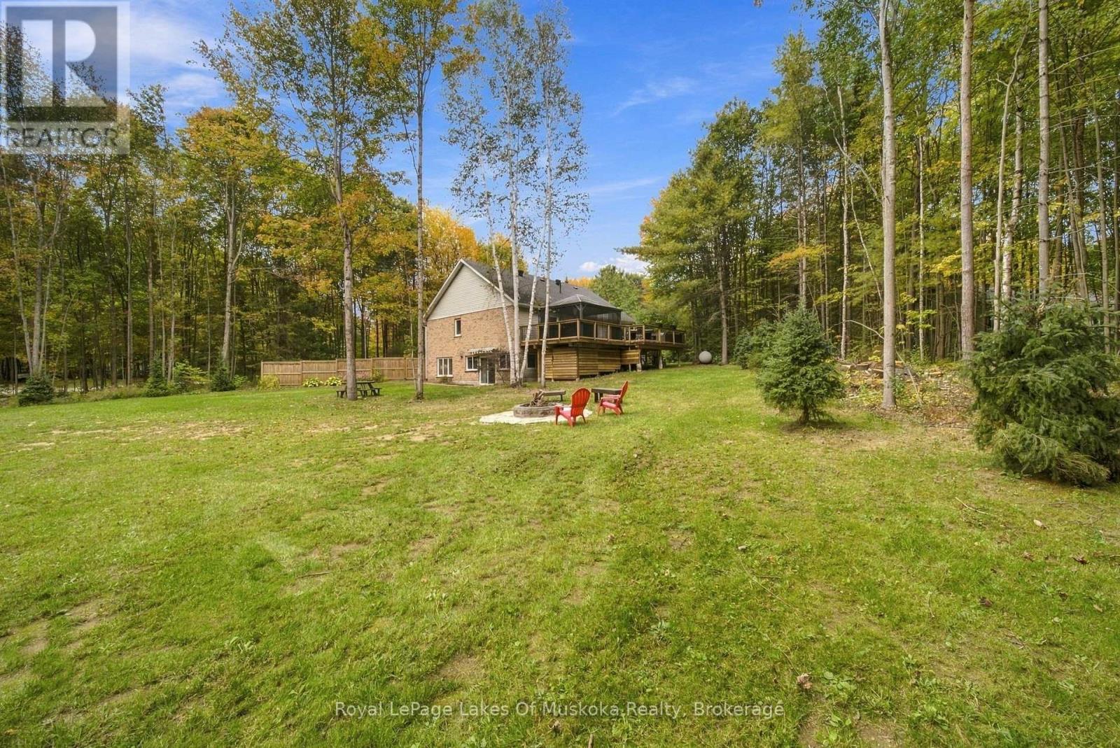 1002 Joseph Place, Gravenhurst, Ontario  P0E 1N0 - Photo 42 - X13842668