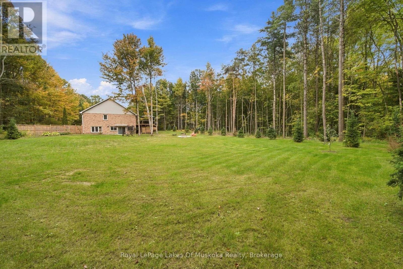 1002 Joseph Place, Gravenhurst, Ontario  P0E 1N0 - Photo 43 - X13842668