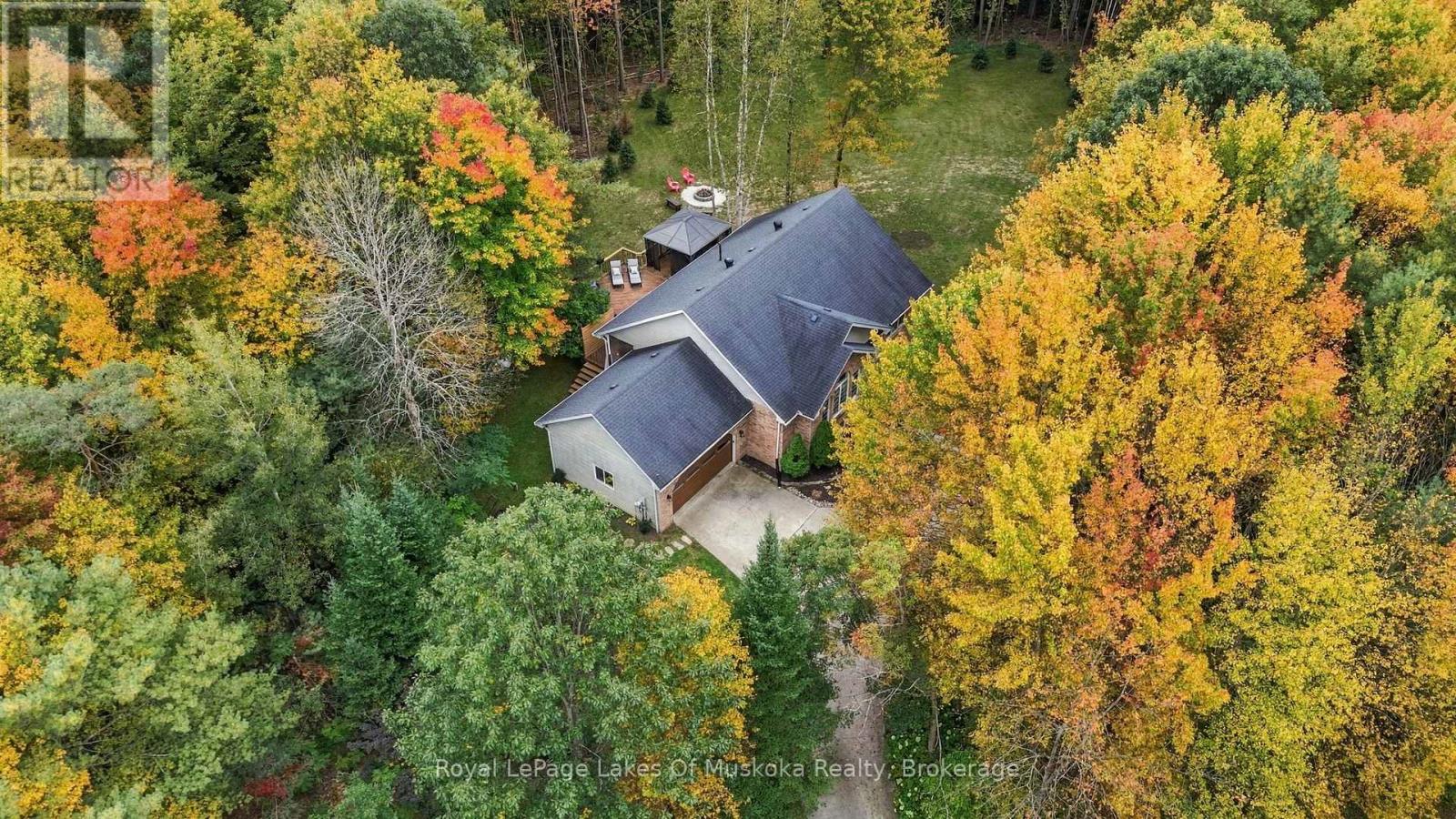 1002 Joseph Place, Gravenhurst, Ontario  P0E 1N0 - Photo 44 - X13842668