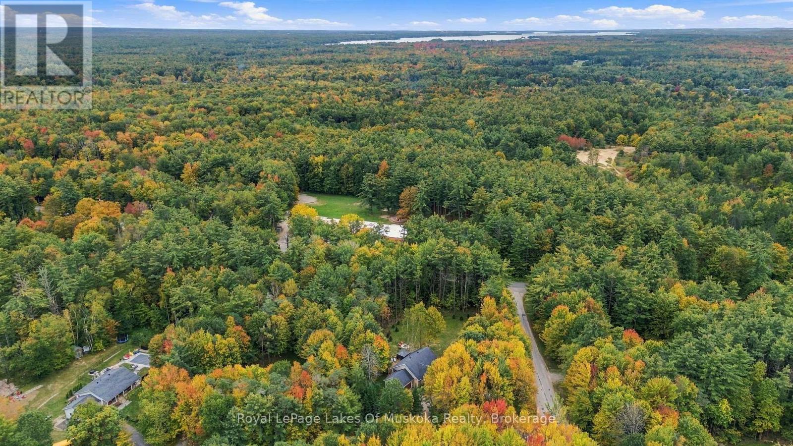 1002 Joseph Place, Gravenhurst, Ontario  P0E 1N0 - Photo 45 - X13842668