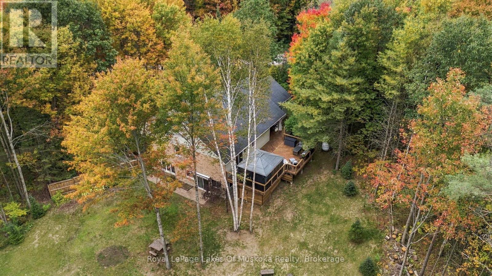 1002 Joseph Place, Gravenhurst, Ontario  P0E 1N0 - Photo 47 - X13842668