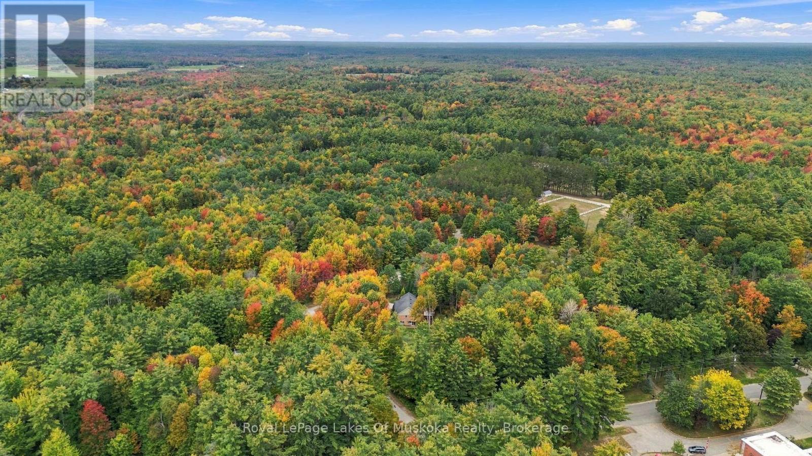 1002 Joseph Place, Gravenhurst, Ontario  P0E 1N0 - Photo 48 - X13842668