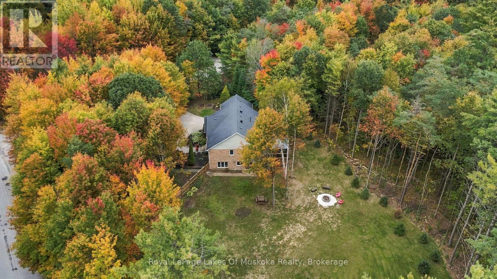 1002 Joseph Place, Gravenhurst, Ontario  P0E 1N0 - Photo 50 - X13842668