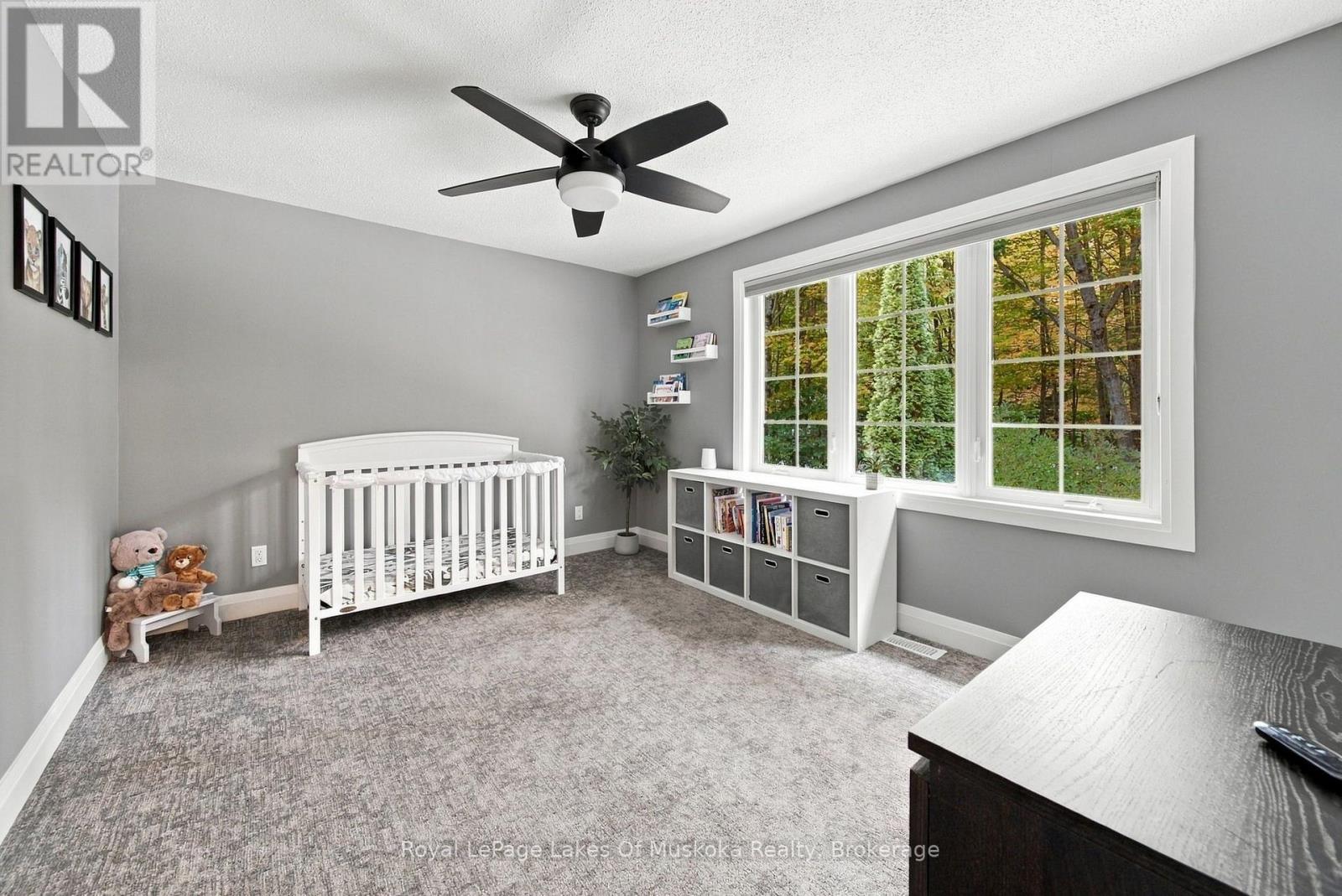 1002 Joseph Place, Gravenhurst, Ontario  P0E 1N0 - Photo 6 - X13842668