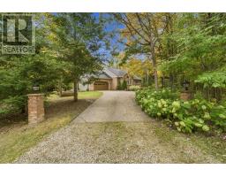 1002 JOSEPH PLACE, gravenhurst (morrison), Ontario