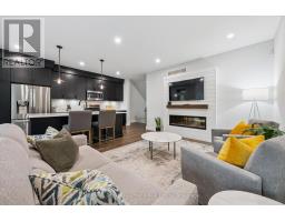 169 MORRIS STREET, guelph (st. patrick's ward), Ontario