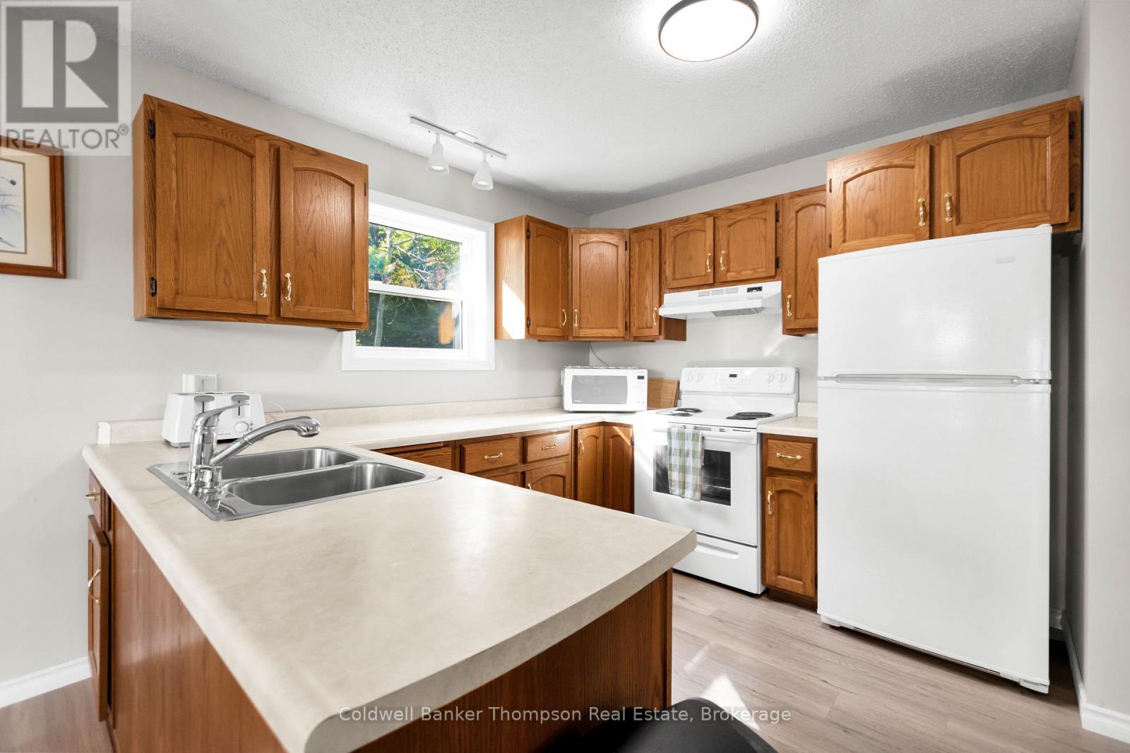 619 Fox Lake Road W, Huntsville, Ontario  P1H 2J2 - Photo 13 - X13842882