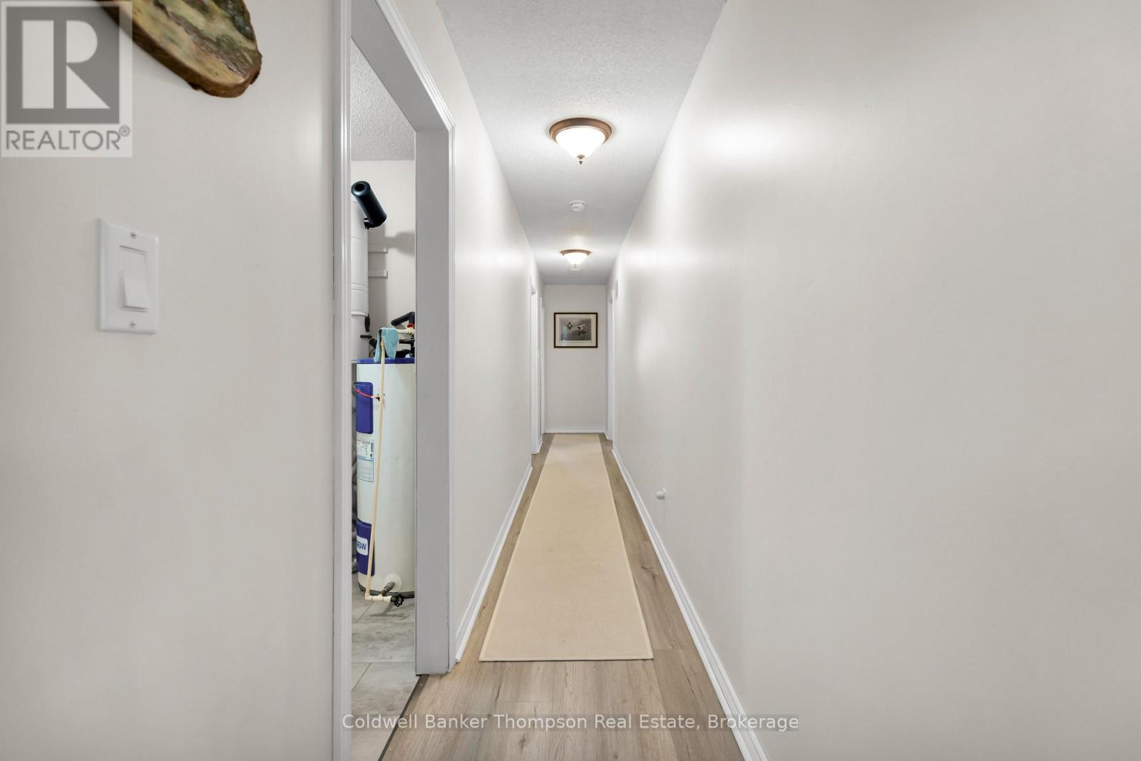 619 Fox Lake Road W, Huntsville, Ontario  P1H 2J2 - Photo 22 - X13842882