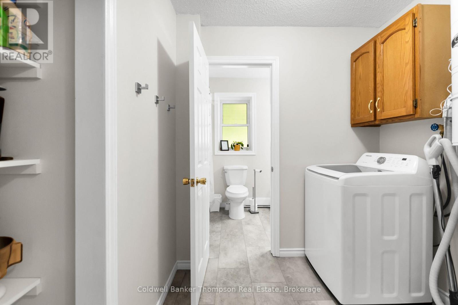 619 Fox Lake Road W, Huntsville, Ontario  P1H 2J2 - Photo 23 - X13842882