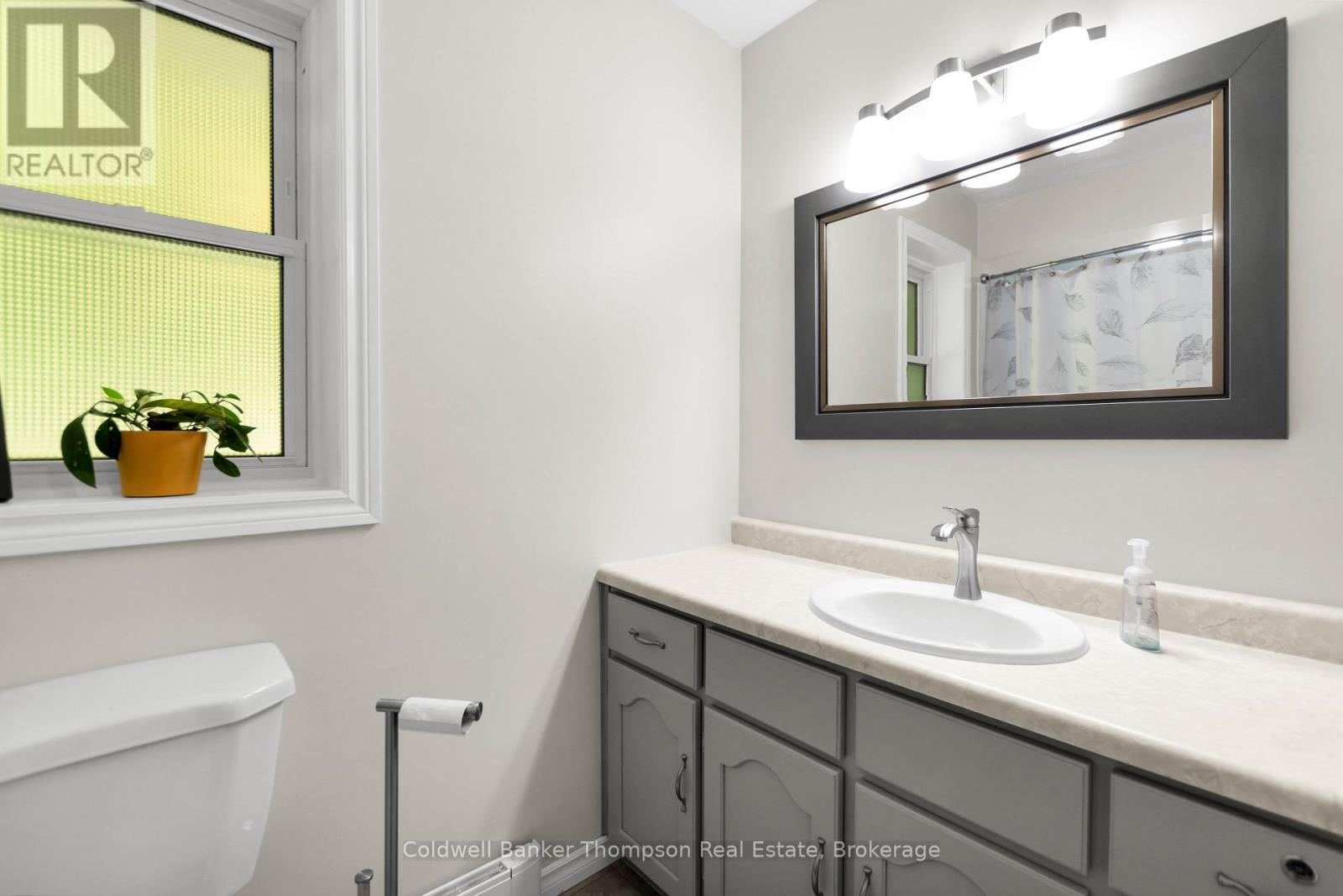 619 Fox Lake Road W, Huntsville, Ontario  P1H 2J2 - Photo 24 - X13842882