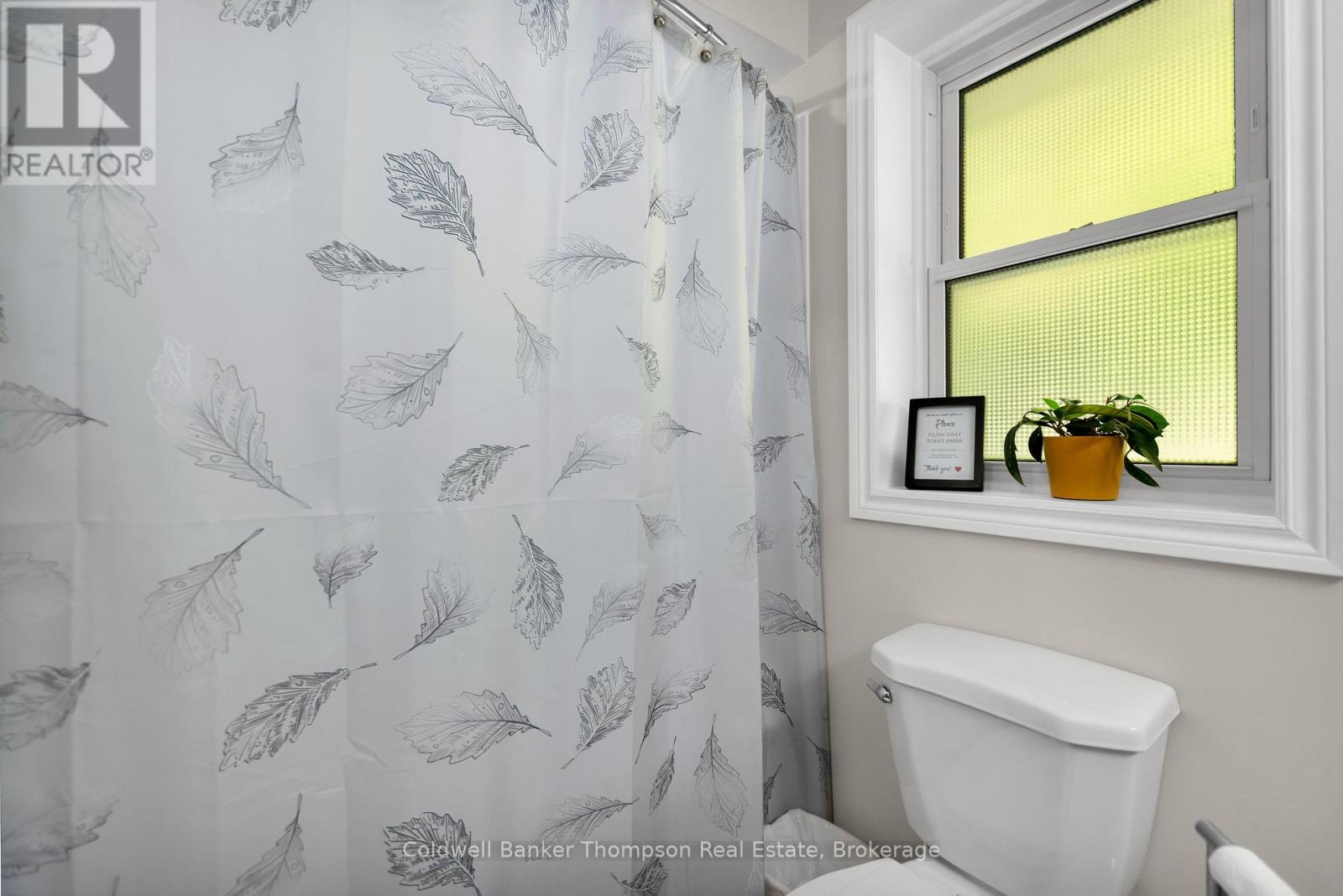 619 Fox Lake Road W, Huntsville, Ontario  P1H 2J2 - Photo 25 - X13842882