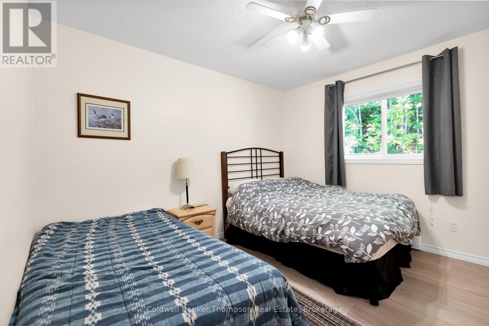 619 Fox Lake Road W, Huntsville, Ontario  P1H 2J2 - Photo 26 - X13842882