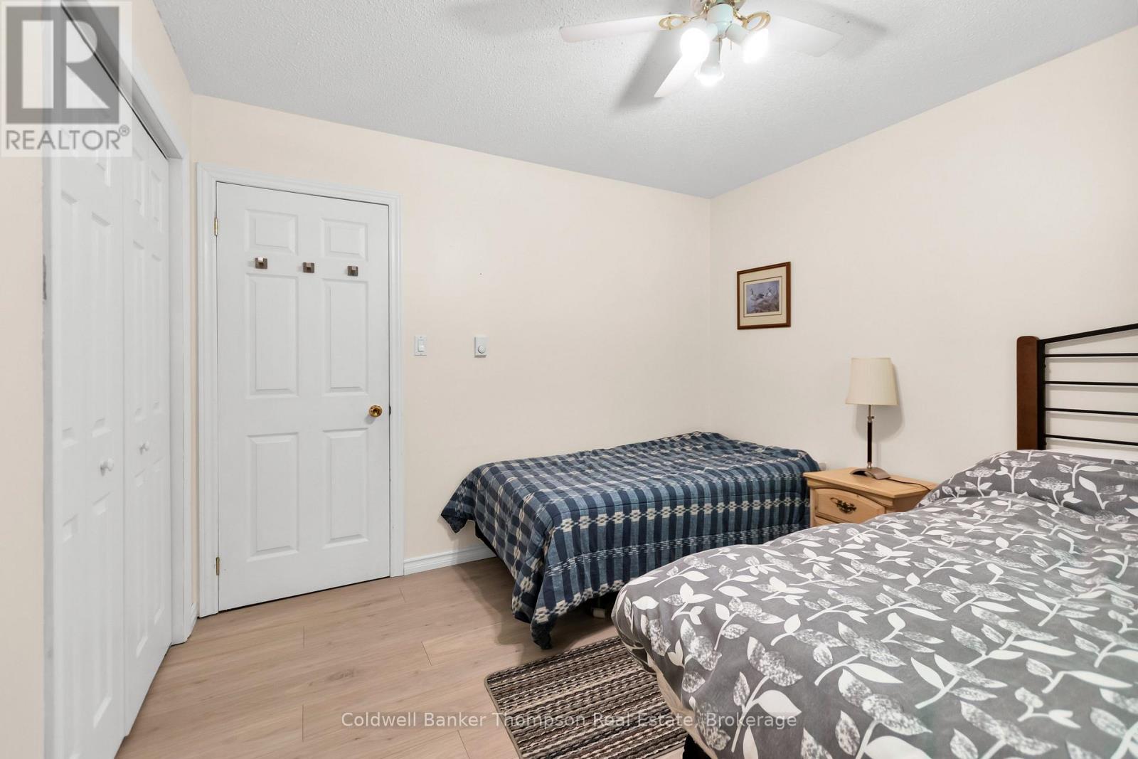 619 Fox Lake Road W, Huntsville, Ontario  P1H 2J2 - Photo 27 - X13842882