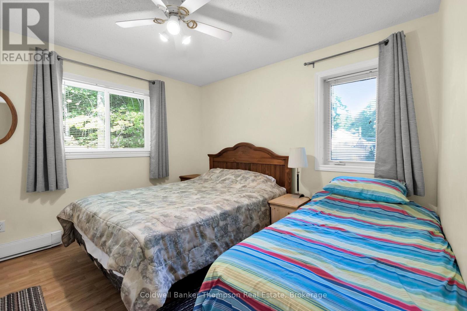 619 Fox Lake Road W, Huntsville, Ontario  P1H 2J2 - Photo 28 - X13842882