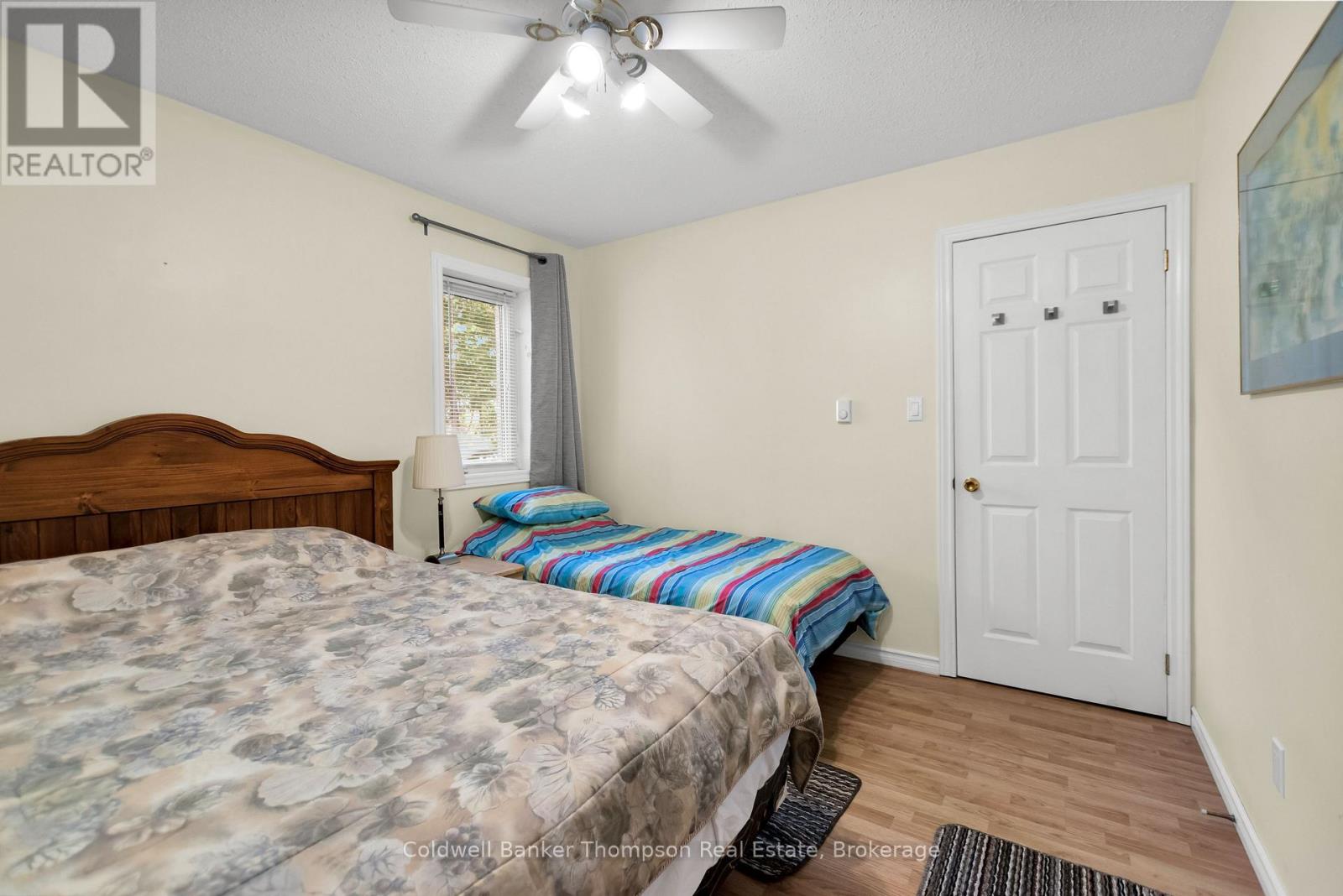 619 Fox Lake Road W, Huntsville, Ontario  P1H 2J2 - Photo 29 - X13842882