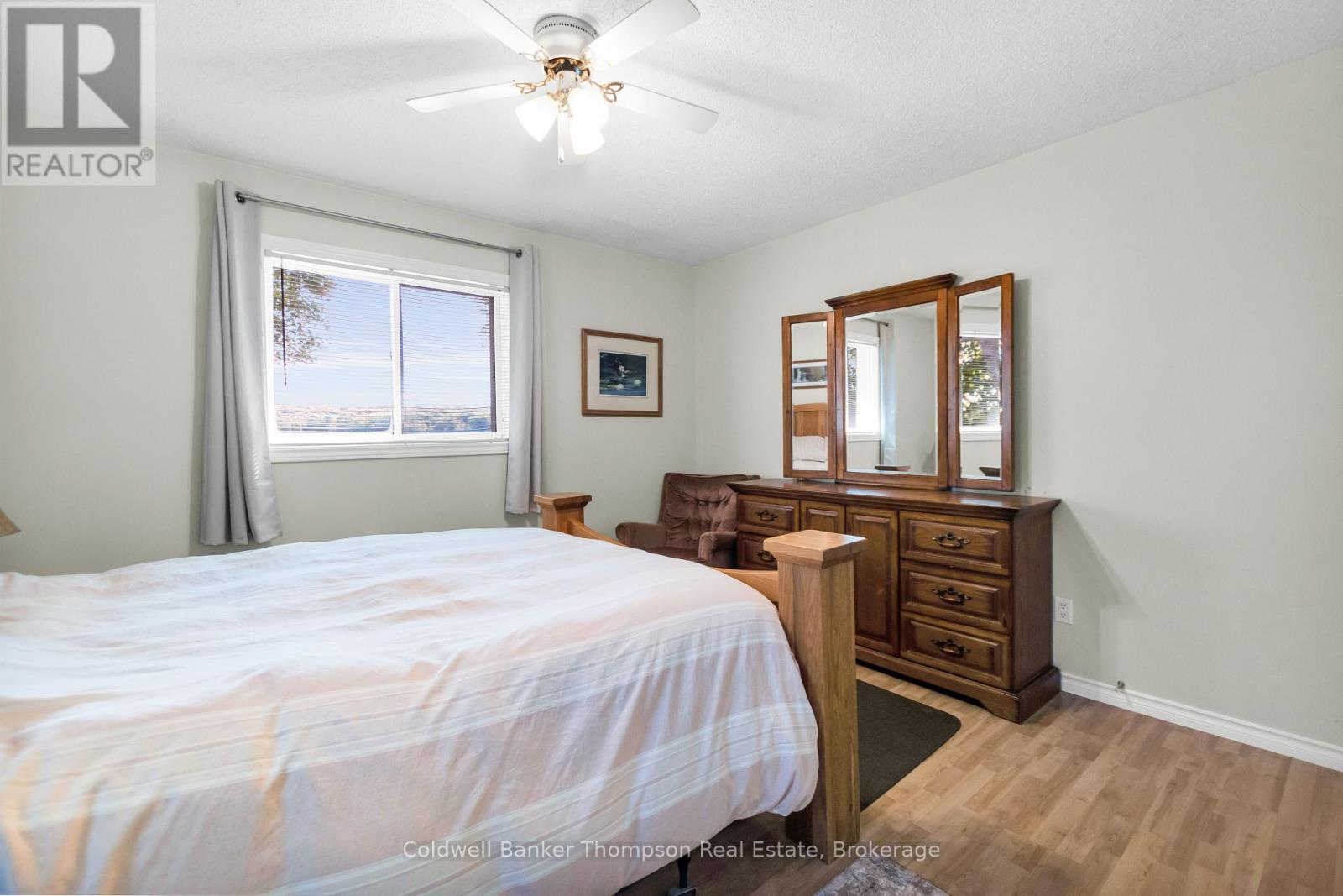 619 Fox Lake Road W, Huntsville, Ontario  P1H 2J2 - Photo 31 - X13842882
