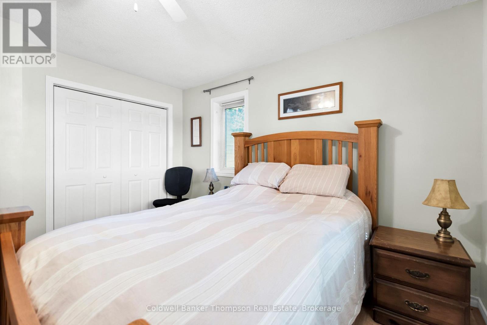 619 Fox Lake Road W, Huntsville, Ontario  P1H 2J2 - Photo 32 - X13842882