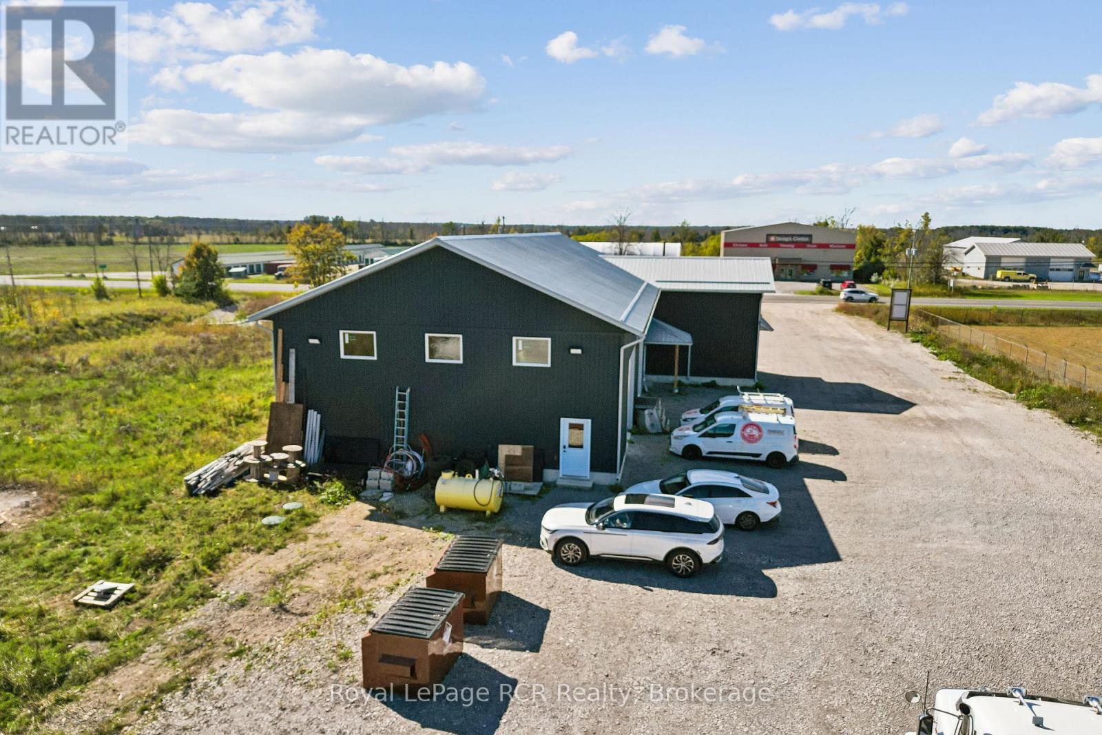 10075 Hwy 6, Georgian Bluffs, Ontario  N0H 2T0 - Photo 42 - X13842906
