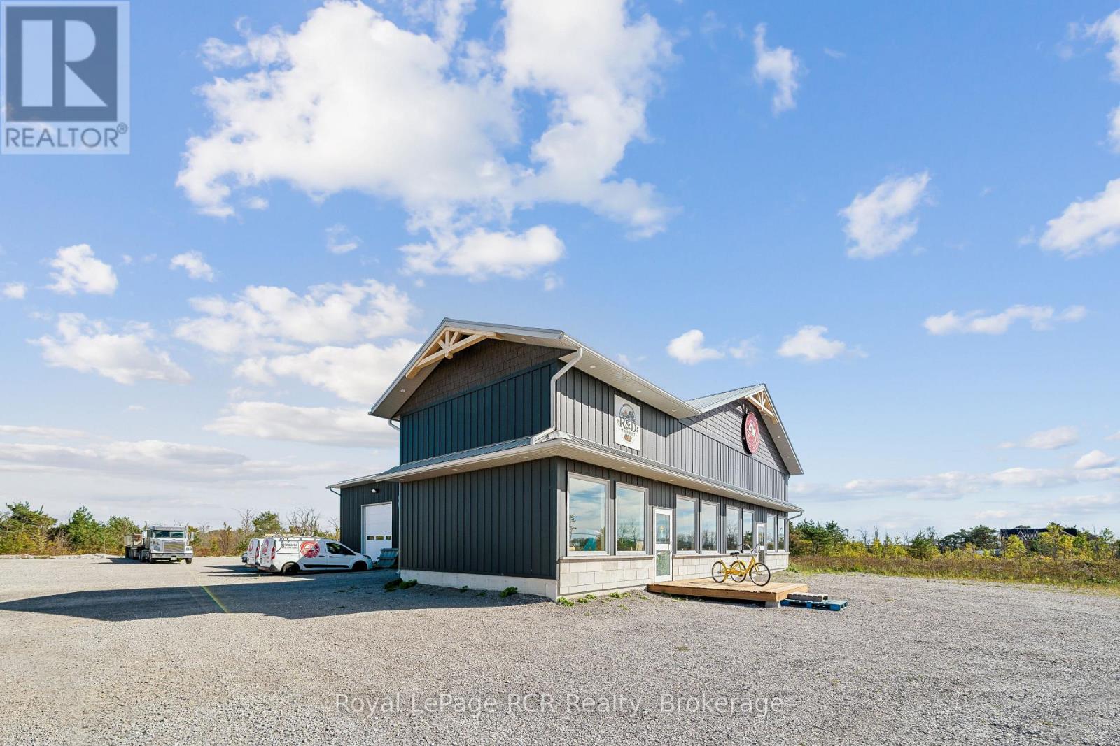 10075 Hwy 6, Georgian Bluffs, Ontario  N0H 2T0 - Photo 46 - X13842906
