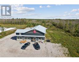10075 HWY 6, Georgian Bluffs, Ontario