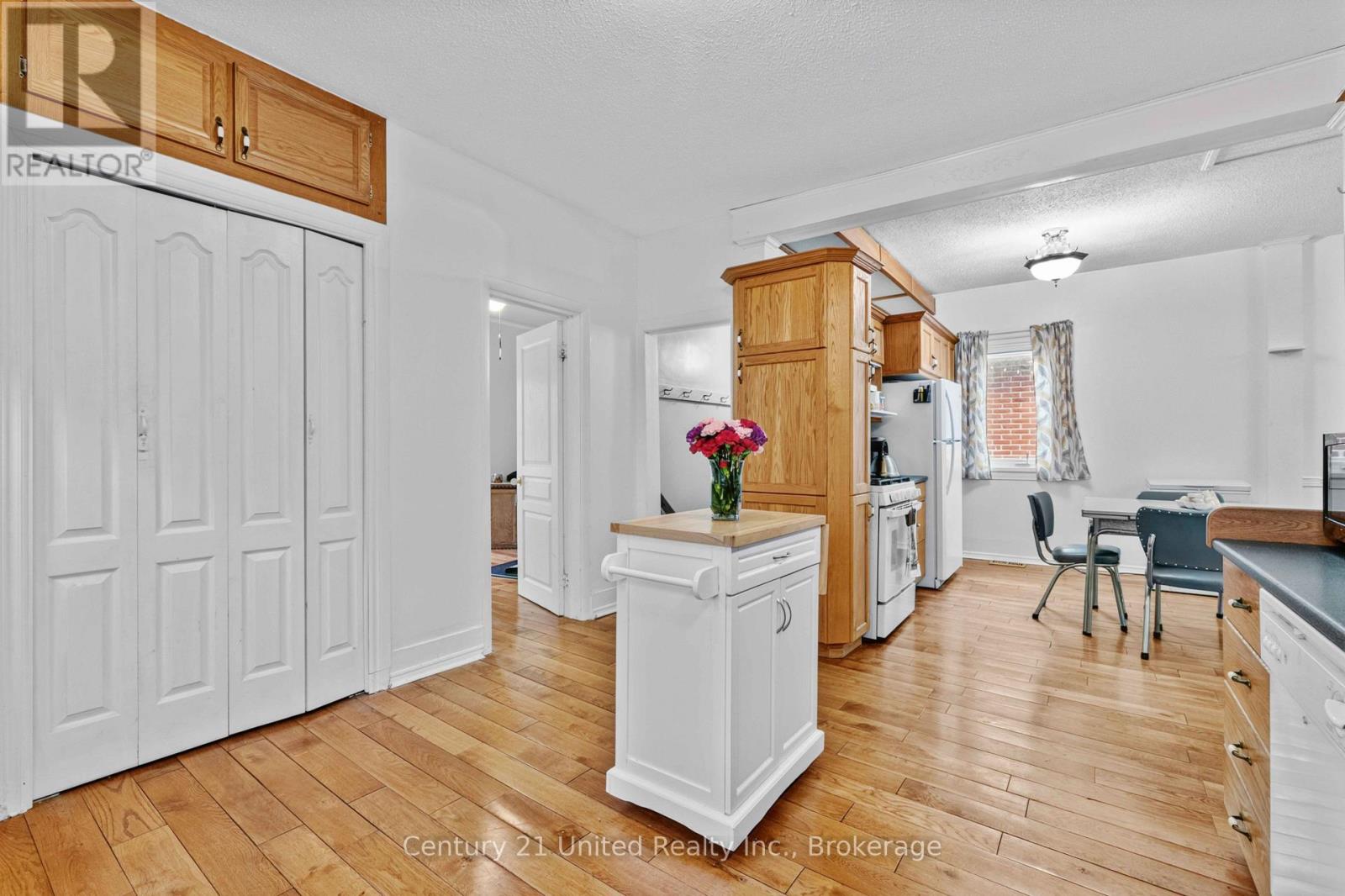 528 Brioux Avenue, Peterborough, Ontario  K9J 4G7 - Photo 12 - X13842796