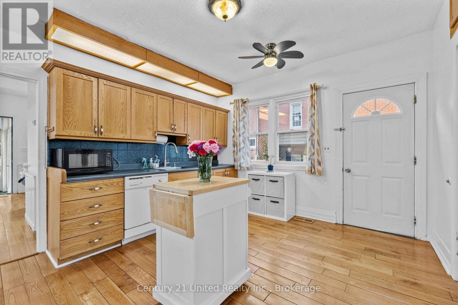 528 Brioux Avenue, Peterborough, Ontario  K9J 4G7 - Photo 14 - X13842796