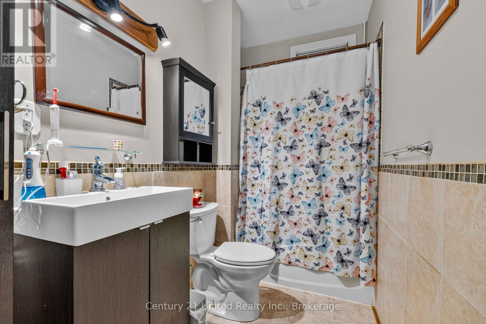 528 Brioux Avenue, Peterborough, Ontario  K9J 4G7 - Photo 15 - X13842796