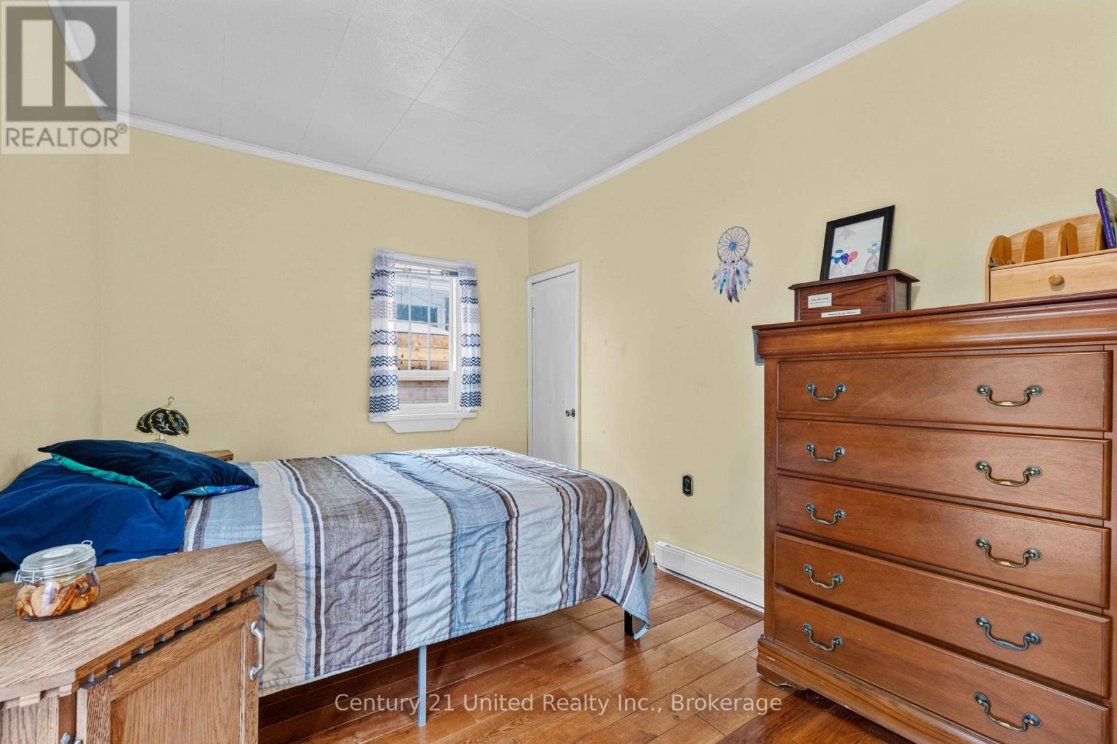 528 Brioux Avenue, Peterborough, Ontario  K9J 4G7 - Photo 16 - X13842796