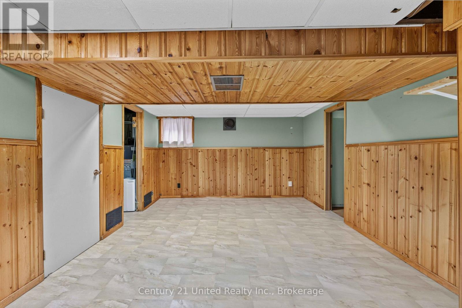 528 Brioux Avenue, Peterborough, Ontario  K9J 4G7 - Photo 19 - X13842796
