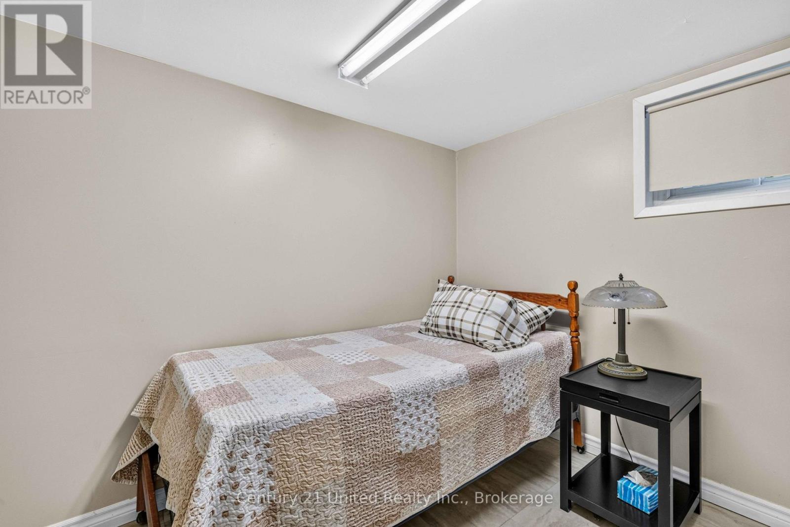 528 Brioux Avenue, Peterborough, Ontario  K9J 4G7 - Photo 23 - X13842796