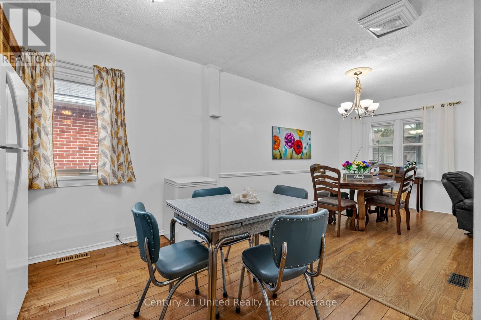 528 Brioux Avenue, Peterborough, Ontario  K9J 4G7 - Photo 7 - X13842796