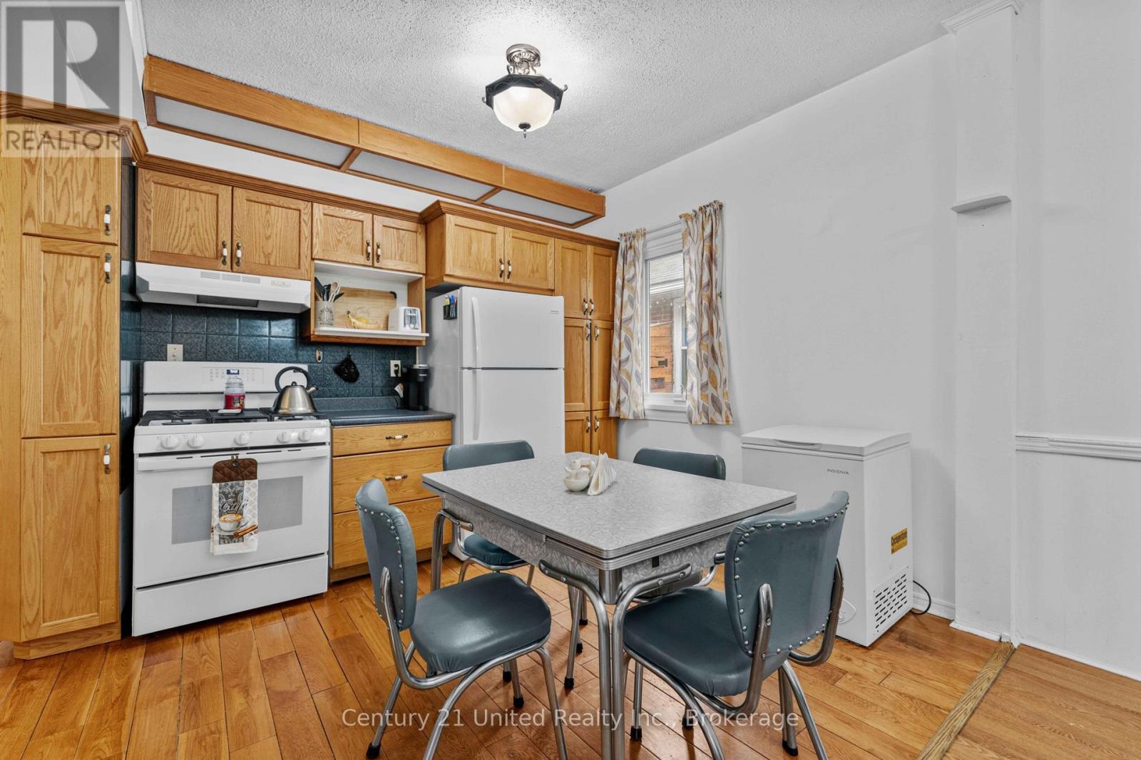 528 Brioux Avenue, Peterborough, Ontario  K9J 4G7 - Photo 9 - X13842796