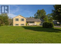 184 ST. ANDREWS DRIVE, Alnwick/Haldimand, Ontario