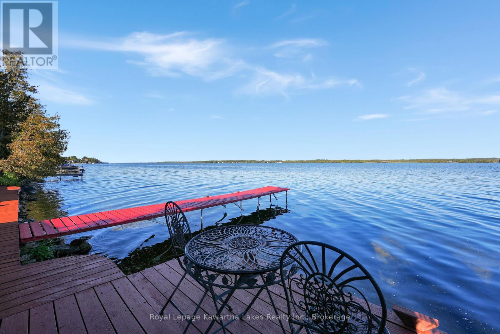 832 Cedar Glen Road, Kawartha Lakes, Ontario  K0M 1L0 - Photo 11 - X13842922