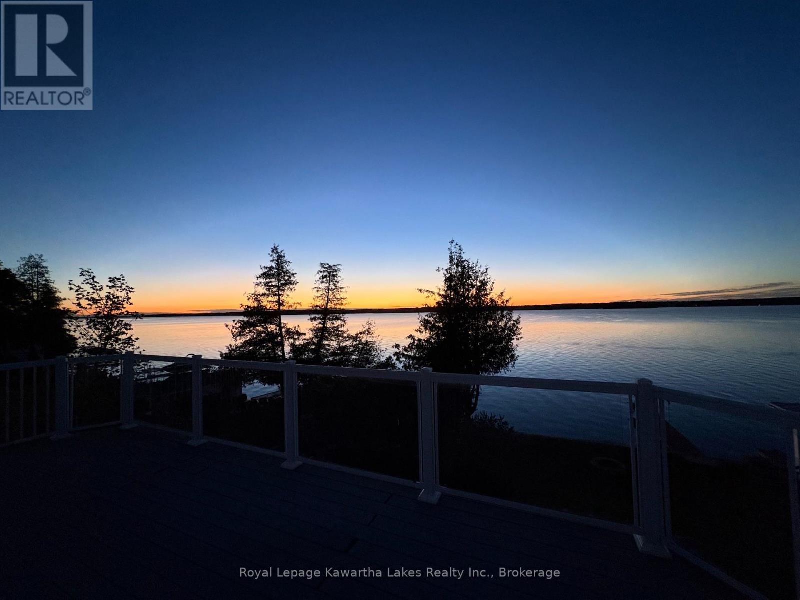 832 Cedar Glen Road, Kawartha Lakes, Ontario  K0M 1L0 - Photo 13 - X13842922
