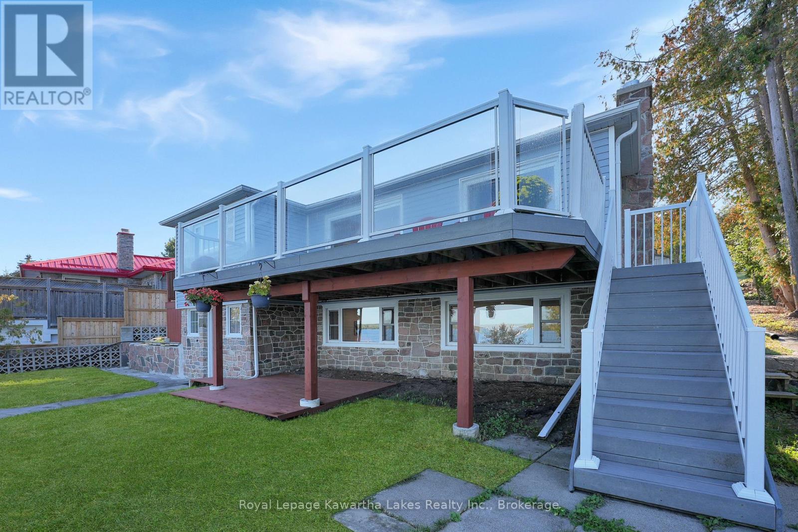 832 Cedar Glen Road, Kawartha Lakes, Ontario  K0M 1L0 - Photo 16 - X13842922